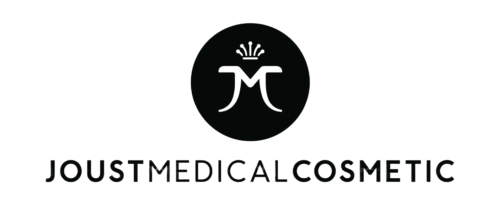 Joust Medical Cosmetic Logo